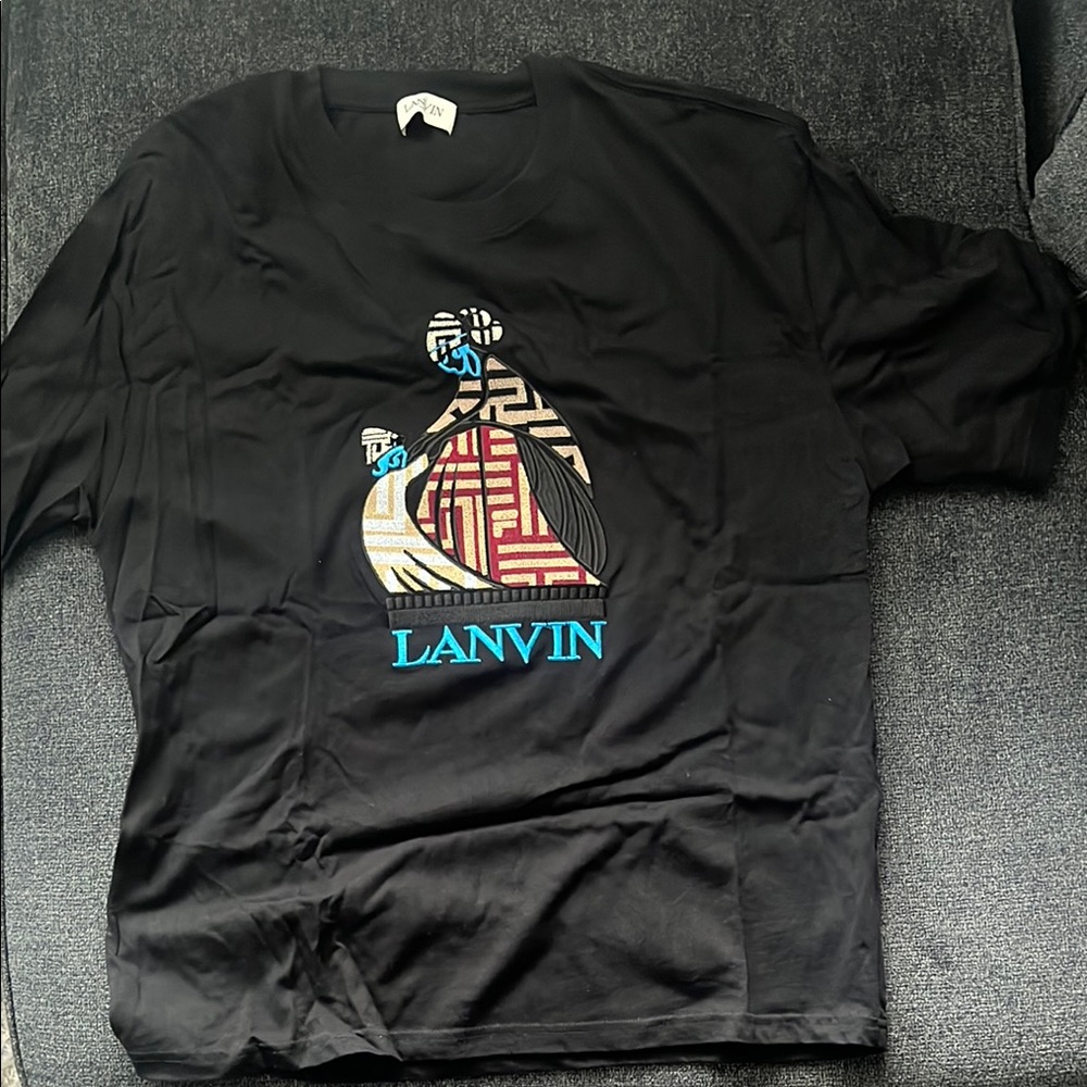 Lanvin